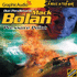 Mack Bolan # 94-Pressure Point