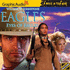 Eyes of Eagles (the Eagles)