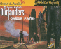 Omega Path (Outlanders)