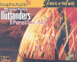 Parallex Red (Outlanders)