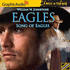 Eagles # 6-Song of Eagles (the Eagles)