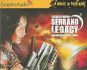 Serrano Legacy: Hunting Party (Part 1 of 2) (Serrano Legacy)