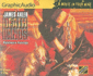 Nightmare Passage (Deathlands, 40)