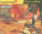 Deathlands 87-Desolation Crossing