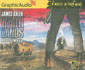 Deathlands 88-Alpha Wave
