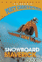 Snowboard Maverick (Matt Christopher Sports Classics)