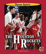 Houston Rockets, the (Team Spirit)