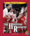 Houston Rockets, the (Team Spirit)