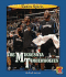 Minnesota Timberwolves, the (Team Spirit)