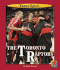 Toronto Raptors, the (Team Spirit)