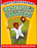 Centerfield Ballhawk (Matt Christopher's Peach Street Mudders)