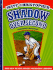 Shadow Over Second (Matt Christopher's Peach Street Mudders)