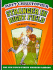 Stranger in Right Field