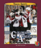 The Colorado Avalanche (Team Spirit)