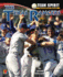 The Texas Rangers (Team Spirit)