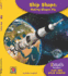 Ship Shape: Making Shapes Fly (Imath Readers, Level a)