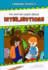 Iris and Ian Learn About Interjections (Language Builders)