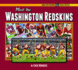 Meet the Washington Redskins (Big Picture Sports)