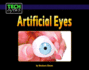 Artificial Eyes (Tech Bytes)