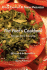 The Poet's Cookbook (Via Folios)