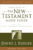 New Testament Vol. 2-New Version