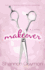 Makeover