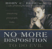 No More Disposition to Do Evil (Dvd) (Inspireside Collection)