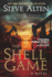 The Shell Game