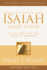 Isaiah Made Easier/Second Edition