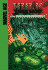 The Abomination! (Hulk Set 1)