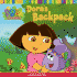 Dora's Backpack (Dora the Explorer (Spotlight))