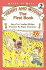 Henry and Mudge: the First Book of Their Adventures ([the Henry and Mudge Books])