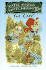 Get Lost! (Katie Kazoo, Switcheroo)