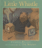 Little Whistle