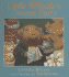 Little Whistle's Dinner Party