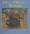 Little Whistle's Medicine (Little Whistle, 3)