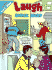 Laugh With Snack Swap (Archie Digest Library)