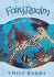 The Third Wish (Fairy Realm, 3)