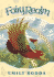 The Magic Key (Fairy Realm, 5)