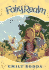 The Rainbow Wand (Fairy Realm, 10)