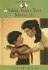 Jungle Book: #1 Rikki-Tikki-Tavi Moves in: Rikki-Tikki-Tavi Moves in (Easy Reader Classics Series, 1)