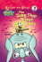 The Song That Never Ends (Spongebob Squarepants)