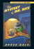 The Mystery of Mr. Nice, 2: A Chet Gecko Mystery