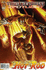 Transformers: Spotlight: Hot Rod
