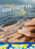 Wish You Weren't Here #8 (Camp Confidential)