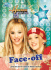 Face-Off (Hannah Montana #2)