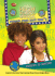 Poetry in Motion (High School Musical Stories From East High)