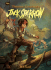 The Coming Storm (Pirates of the Caribbean: Jack Sparrow, No. 1)