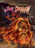 The Pirate Chase (Pirates of the Caribbean: Jack Sparrow #3)