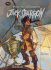Silver (Pirates of the Caribbean: Jack Sparrow #6)